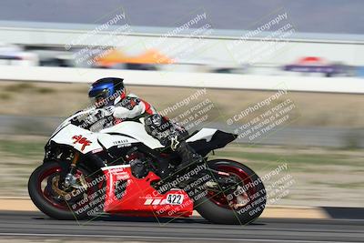 media/Jan-16-2026-CVMA Friday Practice (Fri) [[6f2bf47531]]/3-Racer 2/Session 2 (Turn 14)/